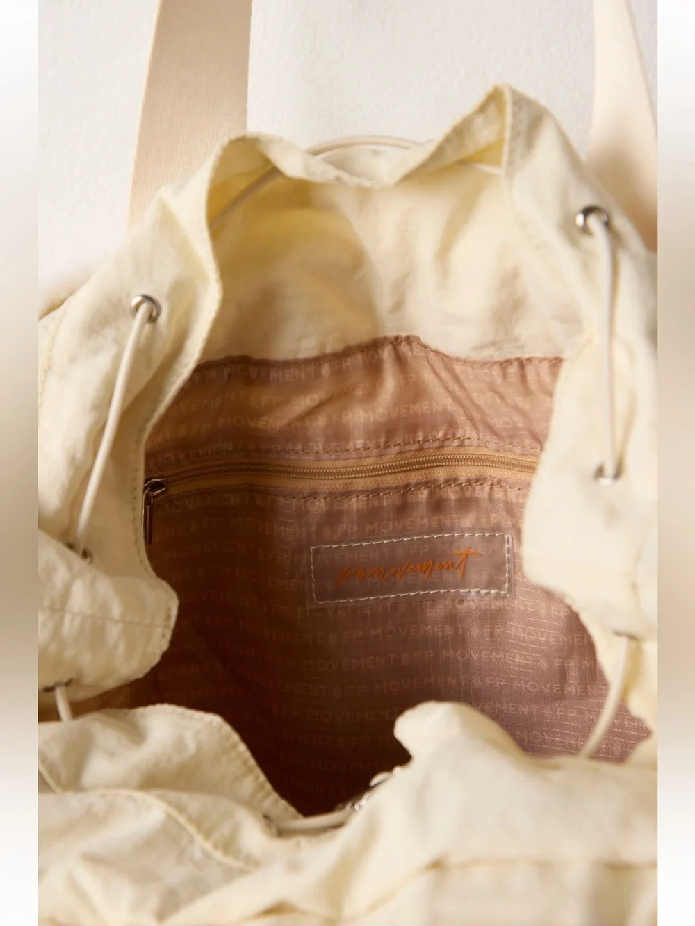 FP Movement by Free People pack your
